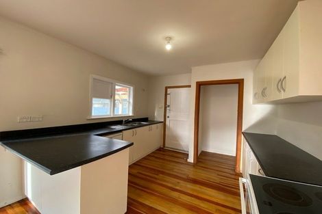 Photo of property in 162 Wainuiomata Road, Wainuiomata, Lower Hutt, 5014