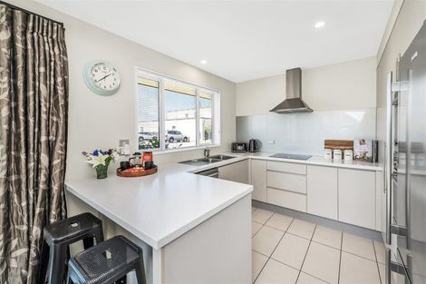 Photo of property in 65 Country Club Terrace, Northwood, Christchurch, 8051