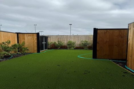 Photo of property in 11/7 Spencer Street, Addington, Christchurch, 8024