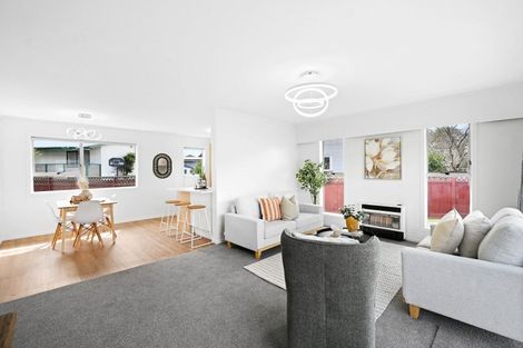 Photo of property in 20a Livingstone Avenue, Nawton, Hamilton, 3200