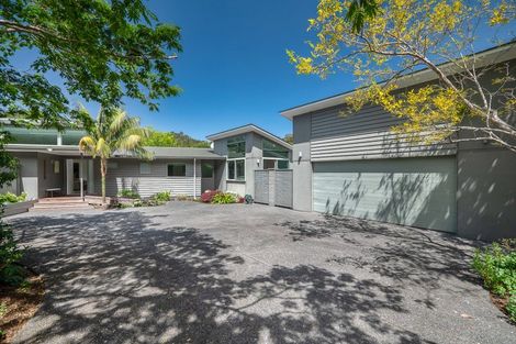 Photo of property in 13 Florance Avenue, Russell, 0202