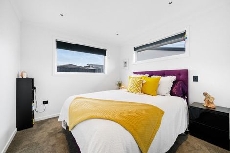 Photo of property in 35 Smitham Drive, Cromwell, 9310