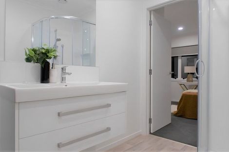 Photo of property in 7u5 The Link, Flagstaff, Hamilton, 3210