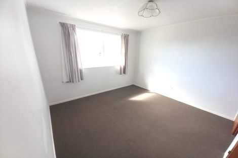 Photo of property in 13 Mayville Avenue, New Lynn, Auckland, 0600