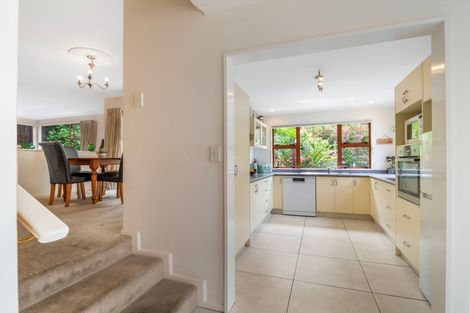 Photo of property in 2a Saint Leonard Street, Saint Johns Hill, Whanganui, 4501