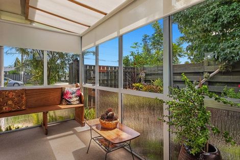 Photo of property in 1a Olympic Drive, Whakatane, 3120