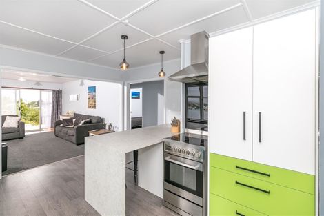 Photo of property in 68 Gradara Avenue, Otorohanga, 3900