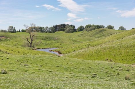 Photo of property in 300 Pattison Road, Akina, Hastings, 4122