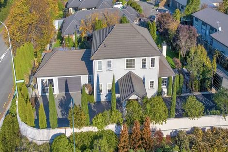 Photo of property in 1 Arlington Boulevard, Rangiora, 7400