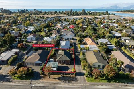 Photo of property in 46 Aranui Road, Mapua, 7005