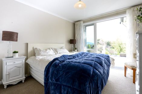 Photo of property in 81 Highbrook Way, Whatawhata, Hamilton, 3289