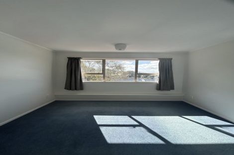 Photo of property in 3/13b Upper Bourke Street, Kilbirnie, Wellington, 6022