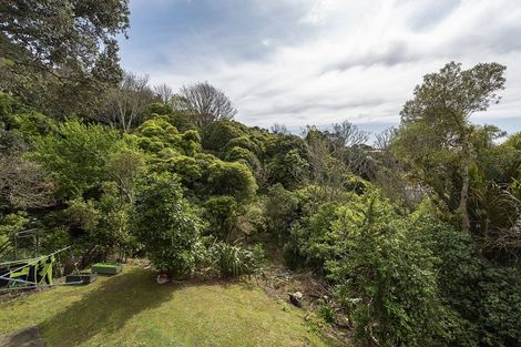 Photo of property in 3/16 Farnham Street, Mornington, Wellington, 6021