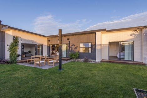 Photo of property in 56 Riverstone Drive, Rolleston, 7614