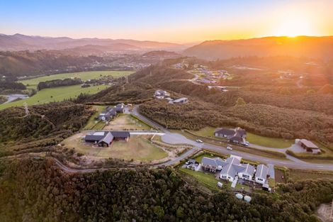 Photo of property in 303 Fairview Drive, Akatarawa, Upper Hutt, 5372