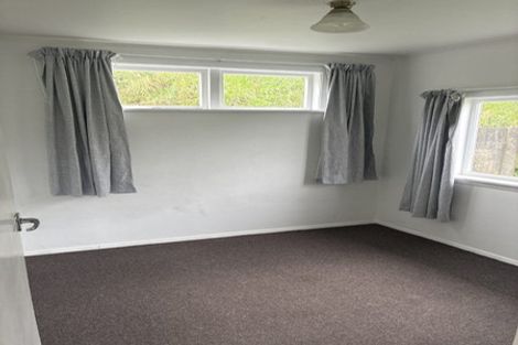 Photo of property in 91 Miramar Road North, Miramar, Wellington, 6022