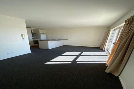 Photo of property in 10/57 Charles Street, Waltham, Christchurch, 8011