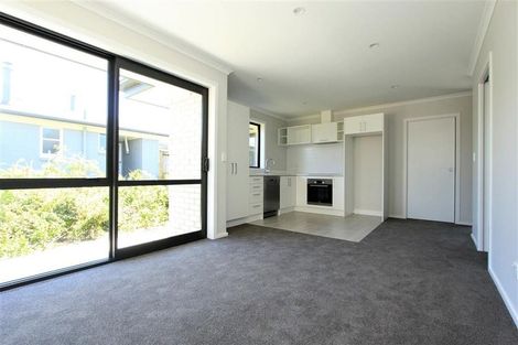 Photo of property in 11u2 Dover Road, Saint Andrews, Hamilton, 3200