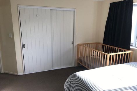 Photo of property in 10c Inverness Avenue, Hamilton East, Hamilton, 3216