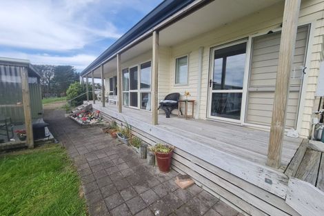 Photo of property in 5-11 Wharere Road, Pongakawa, Te Puke, 3186
