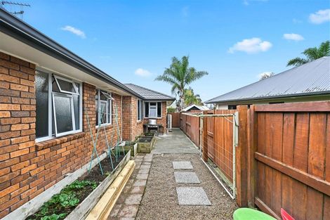 Photo of property in 3 Milbrook Place, Chartwell, Hamilton, 3210