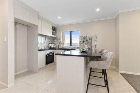 Photo of property in 12/30 Calvert Avenue, Mangere East, Auckland, 2024