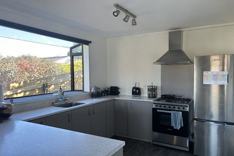 Photo of property in 23 Hurley Road, Paraparaumu Beach, Paraparaumu, 5032