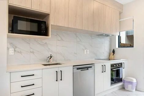 Photo of property in 13 Hari Place, Favona, Auckland, 2024