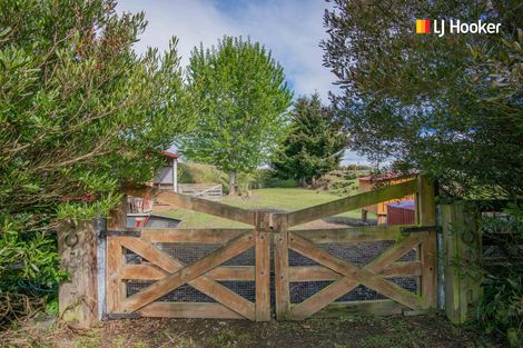 Photo of property in 256 Gladstone Road North, Mosgiel, 9092