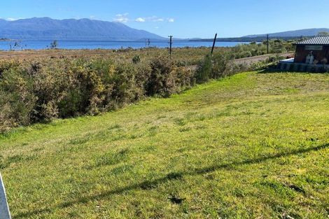 Photo of property in 28 Lake Brunner Road, Moana, 7872