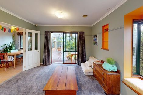 Photo of property in 24 Cashmere Drive, Fitzherbert, Palmerston North, 4410