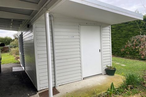 Photo of property in 53 Hilderthorpe Road, Hilderthorpe, Waitaki Bridge, 9493