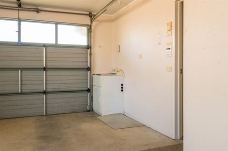 Photo of property in 370 Mandeno Street, Te Awamutu, 3800