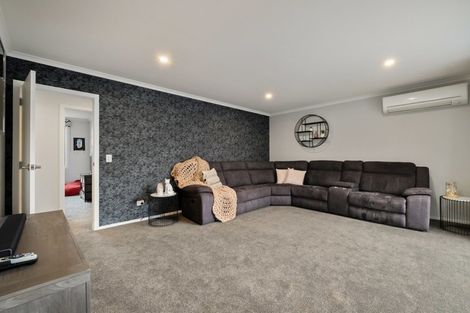 Photo of property in 22 Hosking Drive, Cromwell, 9310