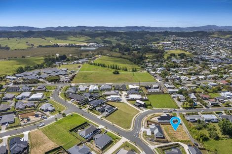 Photo of property in 15 Kia Kaha Drive, Snells Beach, 0920