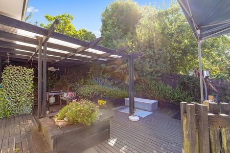 Photo of property in 4 Tuckett Place, Enner Glynn, Nelson, 7011
