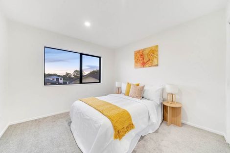 Photo of property in 14d Volante Avenue, Wattle Downs, Auckland, 2103