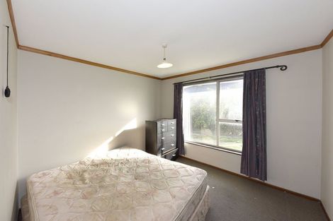 Photo of property in 23 Seafield Place, South New Brighton, Christchurch, 8062