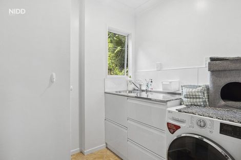 Photo of property in 186 Gladstone Road, Dalmore, Dunedin, 9010