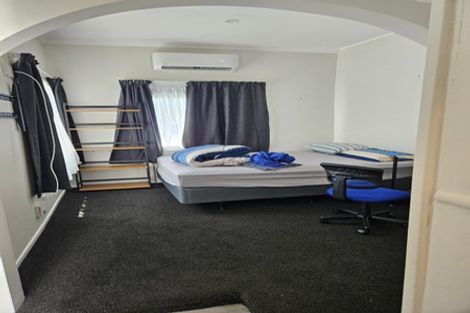 Photo of property in 14 Weymouth Street, New Plymouth, 4310