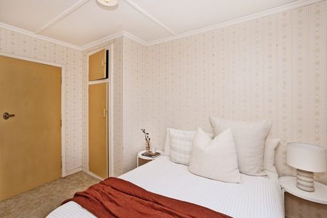 Photo of property in 50 Watt Road, Otatara, Invercargill, 9879