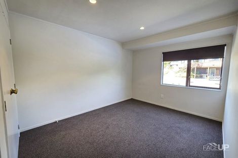 Photo of property in 1/179 Wiseley Road, West Harbour, Auckland, 0618