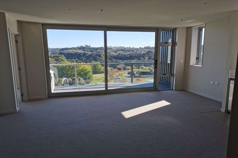 Photo of property in 604/27 Don Mckinnon Drive, Albany, Auckland, 0632