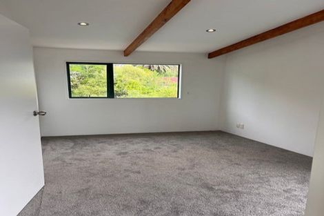 Photo of property in 662 Beach Road, Browns Bay, Auckland, 0630