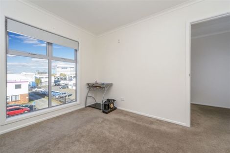 Photo of property in 7u3 Vialou Street, Hamilton Central, Hamilton, 3204