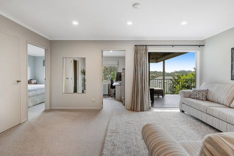 Photo of property in 31a Ocean View Road, Hatfields Beach, Orewa, 0931