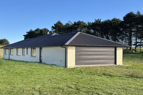 Photo of property in 150 Rocklands Road, Totara, Oamaru, 9492