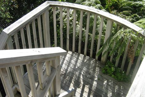 Photo of property in 33 Upoko Road, Hataitai, Wellington, 6021