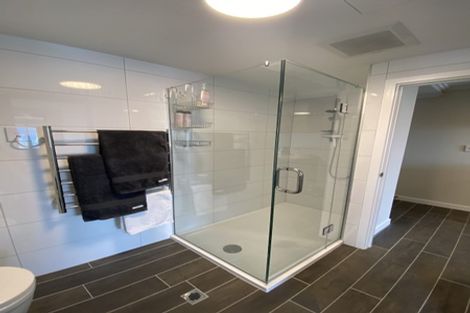 Photo of property in Frame Apartments, 1601/111 Molesworth Street, Thorndon, Wellington, 6011