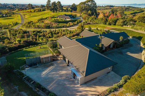 Photo of property in 35 Amber Rise, Tasman, Upper Moutere, 7173